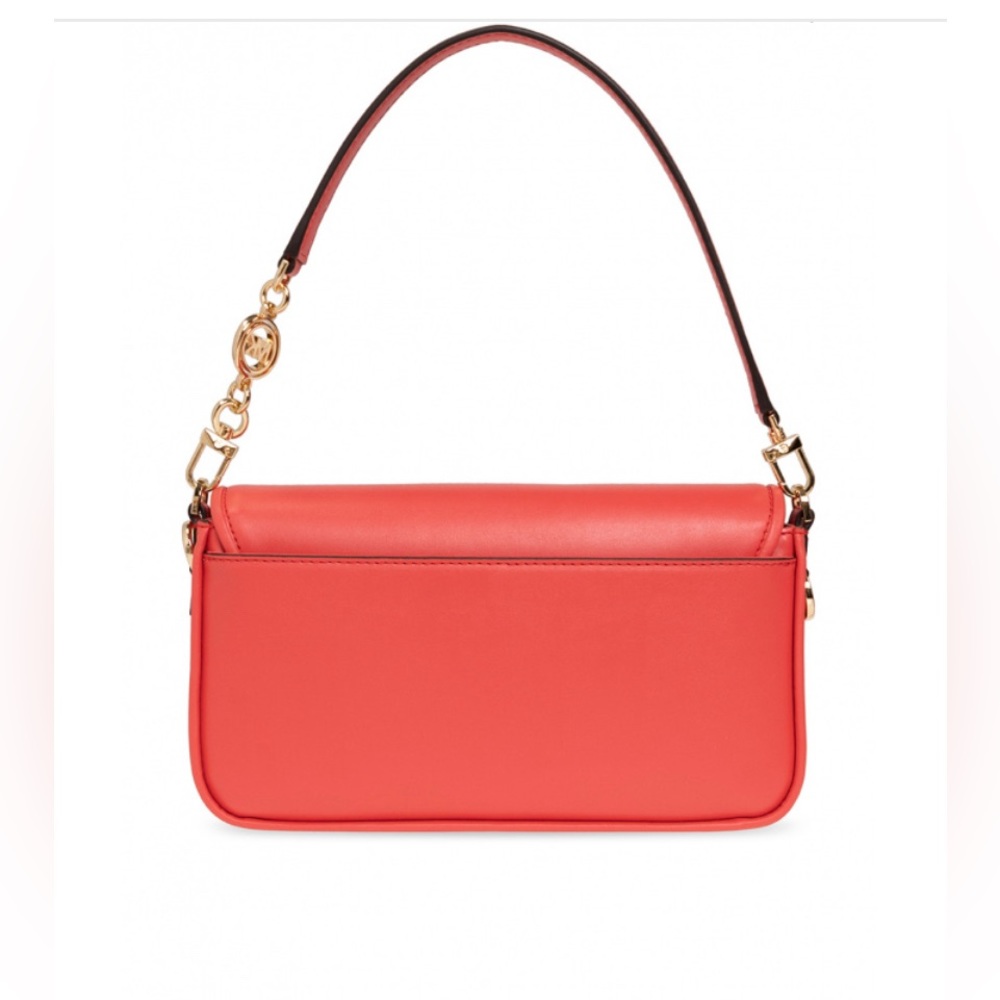 NWT Michael Kors Bradshaw
Reg $398 - Picture 4 of 6